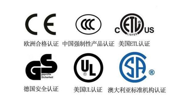 1523418128132124.jpg 臺(tái)燈.jpg