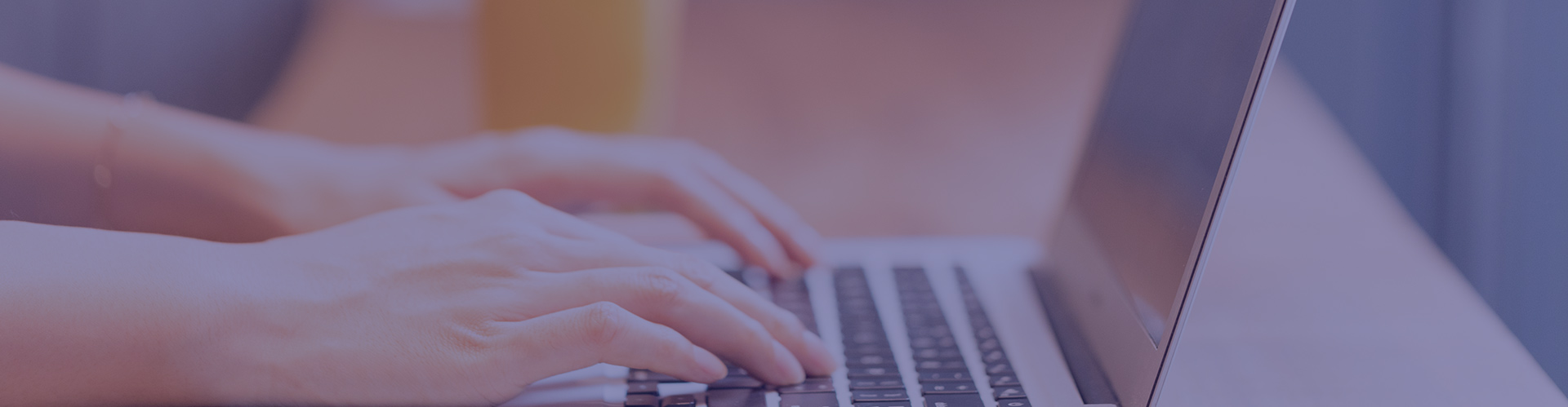 ccc認證、能效檢測、環境檢測、CE認證、安規檢測、倍通通測