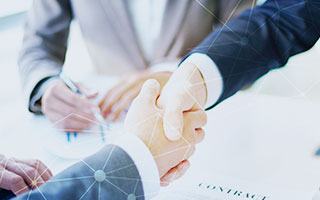 ccc檢測、能效校測、檢測機(jī)構(gòu)、倍通