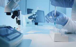 安規(guī)檢測、化學(xué)校測、檢測機(jī)構(gòu)、倍通